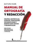 manual_ortografía_y_redacción