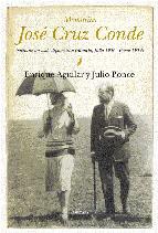 memorias-jose-cruz-conde-diario-de-un-asilo-diplomatico-9788415338246