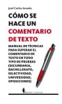 cubierta_como se hace un comentario de texto_Af.indd