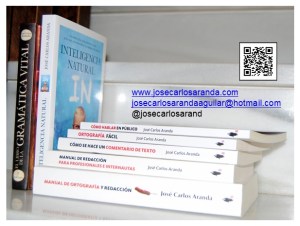 Sin título-1-2-3-4F