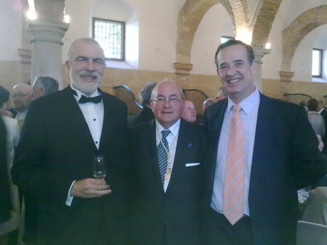 HOMENAJE A JOAQUÍN CRIADO 2