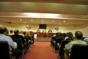 Presentacion Cajasur 3