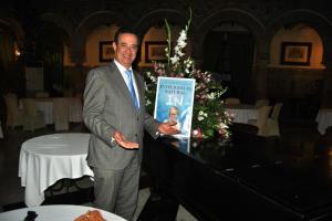 Presentacion Cajasur 5