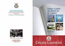 Inteligencia natural en Lucena 24 de mayo de 2013 (2)