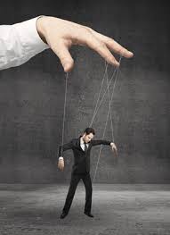 conciencia emocional 2