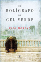 el-boligrafo-de-gel-verde-9788467035919