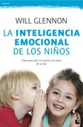 la-inteligencia-emocional-de-los-ninos-9788408041030