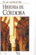 historia de Córdoba