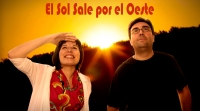 el-sol-sale-por-el-oeste-new