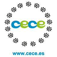 logo_cece_facebook