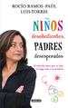 ninos-desobedientes-padres-desesperados-9788403005327