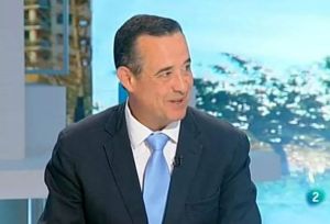 10251908_812860478772835_292110917044225672_n