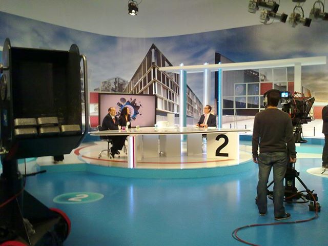 1454839_10200231147660230_95786392_n