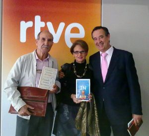 inteligencia natural con el lute