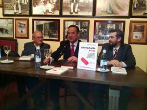 ortografía fácil 02