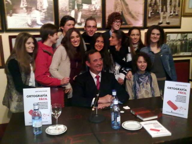 GRACIAS POR ESE 1.000.000 DE VISITAS