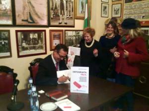 ortografía fácil 04