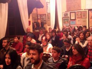 ortografía fácil 10