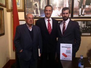 ortografía fácil 16