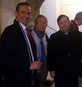 ortografía fácil 19