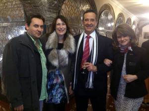 ortografía fácil 20