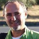 vicente pozas onda cero cáceres