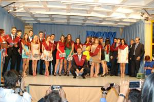 CON MI TUTORÍA DE 2º C