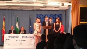 GRADUACION TABLERO 2014 4