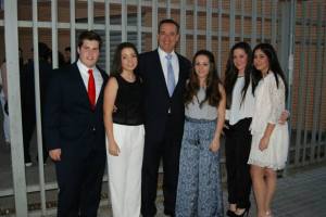 GRADUACION TABLERO 2914 1