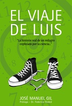 el-viaje-de-luis-9788441534292