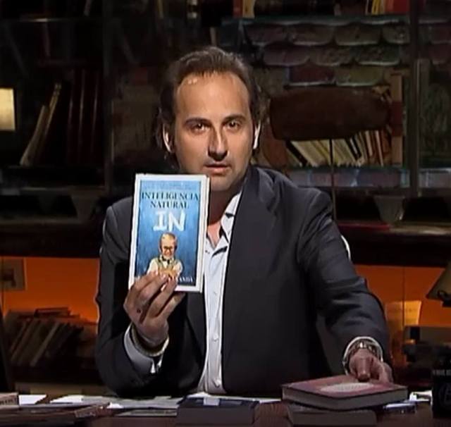 10347397_10201500190185500_1953054822754847878_n