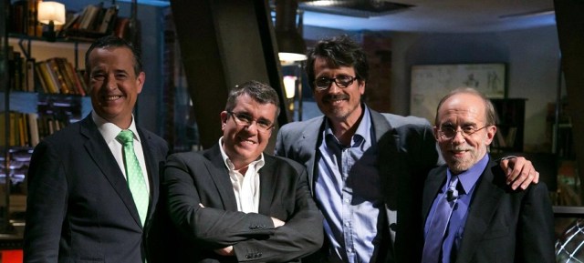 10544036_10203789145762276_1747860651_o-1-1