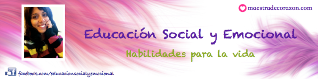 BELEN BLOG ENTREVISTA