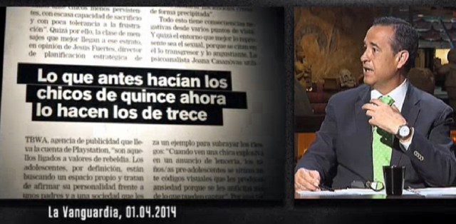 qwertññcvxc23345-1