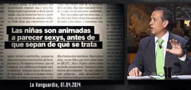 qwertññcvxc23345cvb-1