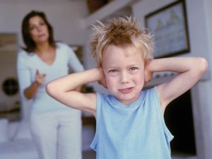 hiperactividad_articulo_landscape