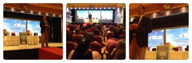 B1SxZ4vIQAE-Hhx.jpg large