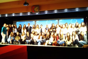 Diputación de Córdoba Inteligencia natural 005-1