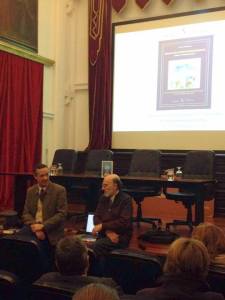 10478232_10202292595315133_1835716340185350697_n-1