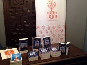 1505998_608387932598888_7512088102579348675_n-1