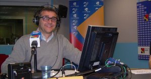 CARLOS-ESPATOLERO-Presentador-Gala-ASADICC