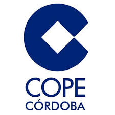 cope cordoba