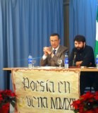 GetAttachment.aspx-1