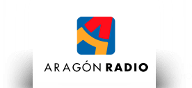 radio aragon