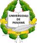 universidad de panamá