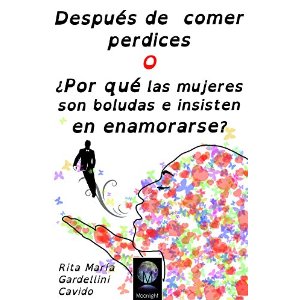 51LhWMWvftL._SS300_2