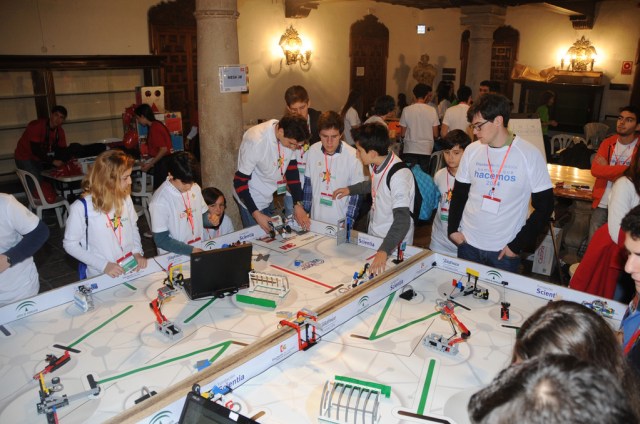 FOTO_LegoLeague_01