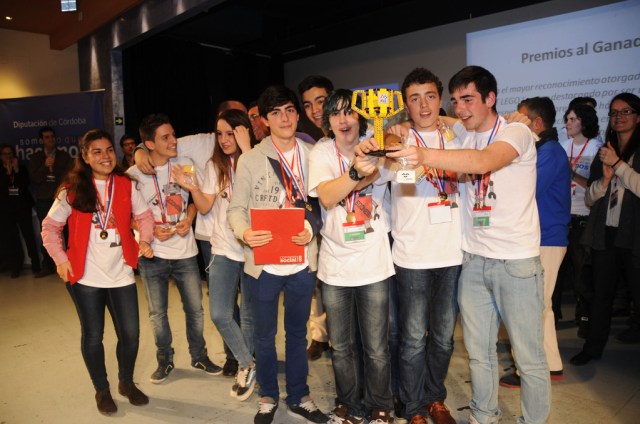 FOTO_LegoLeague_32