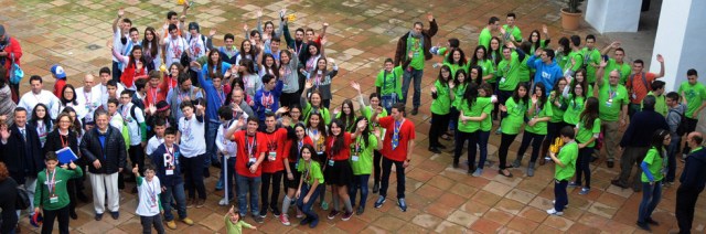 FOTO_LegoLeague_34-1