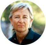 Inma Puig, Mentora Área Equipos Comportamientos